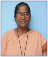 Sr. Anselma